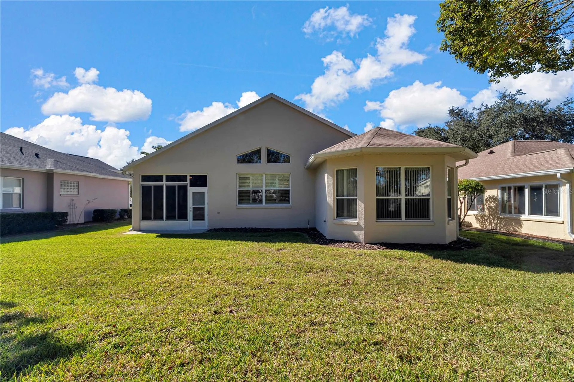 10962 SW 69th Circle Ocala FL 34476
