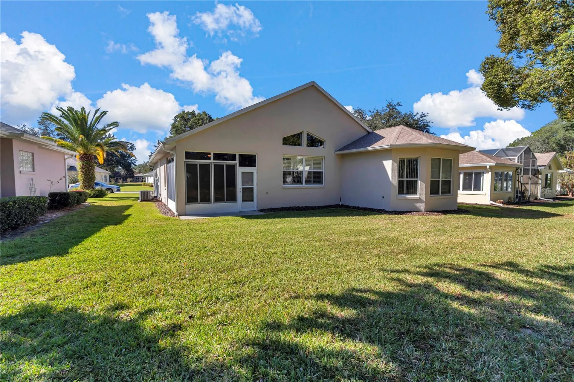 10962 SW 69th Circle Ocala FL 34476