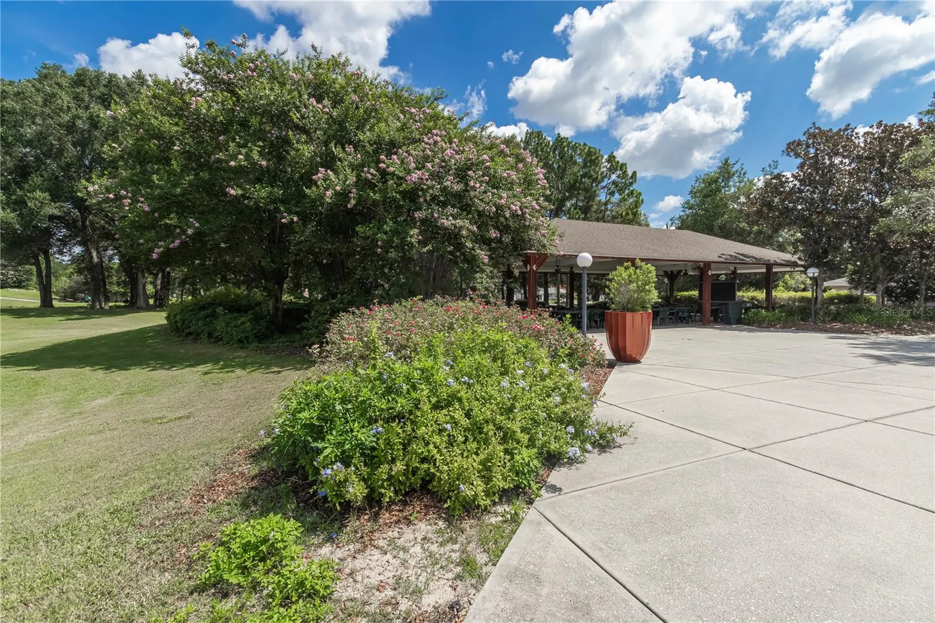 10962 SW 69th Circle Ocala FL 34476