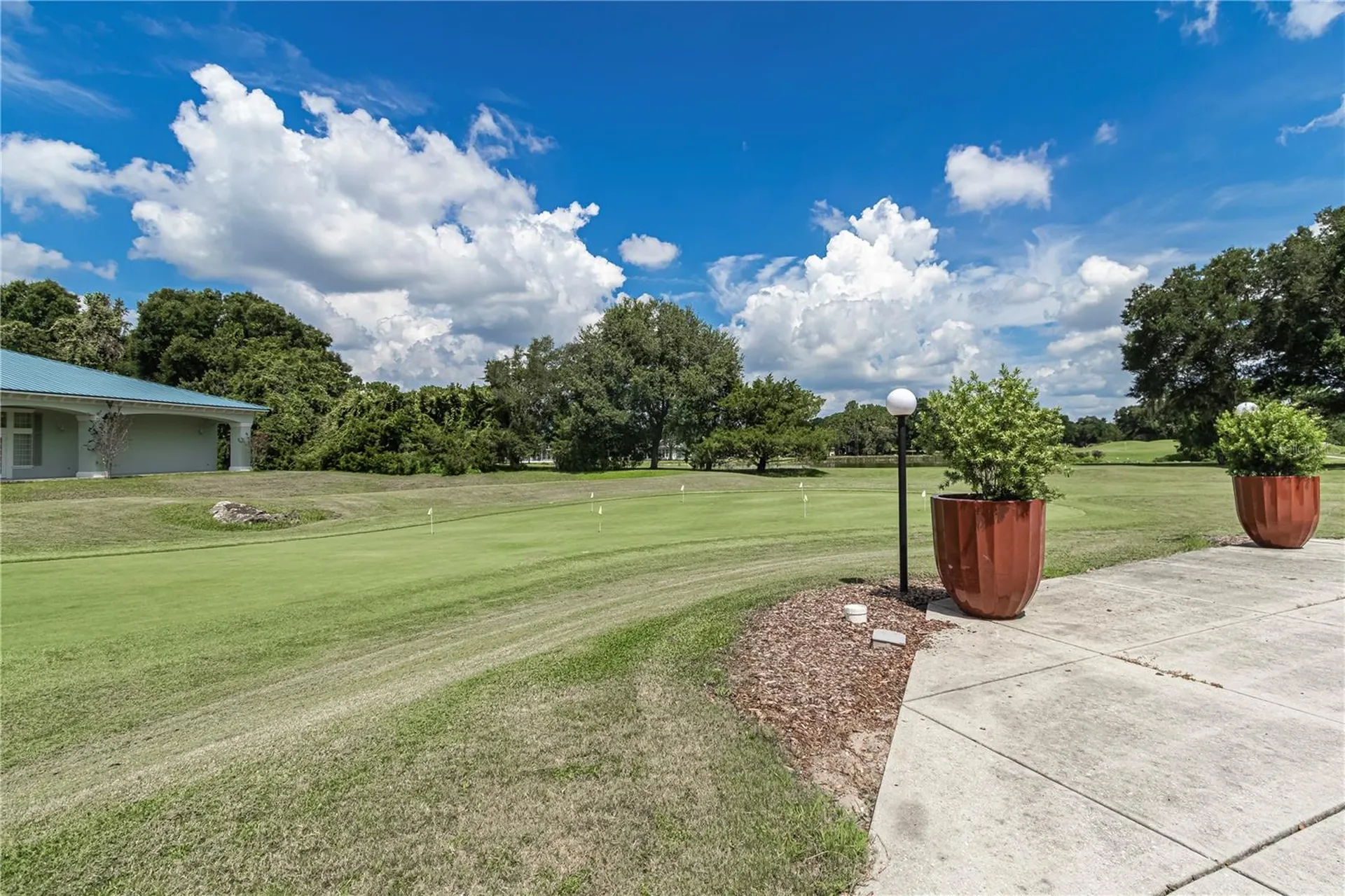 10962 SW 69th Circle Ocala FL 34476