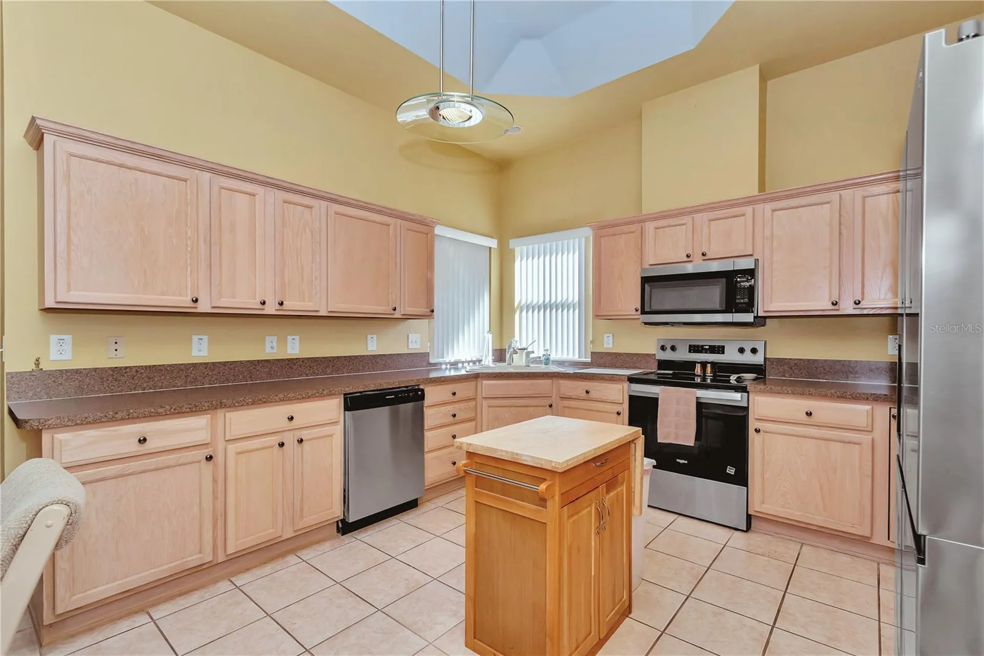 10962 SW 69th Circle Ocala FL 34476