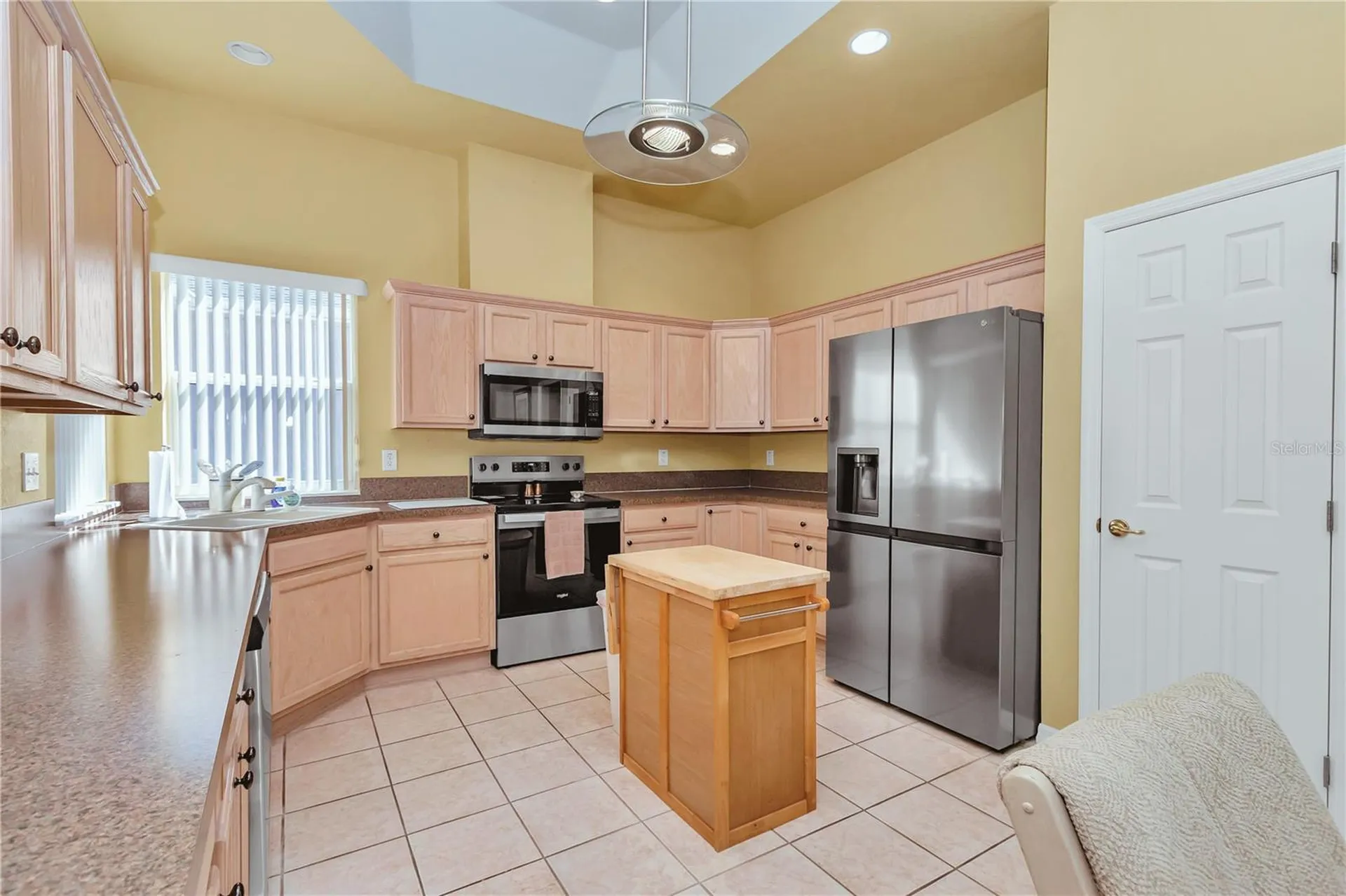 10962 SW 69th Circle Ocala FL 34476