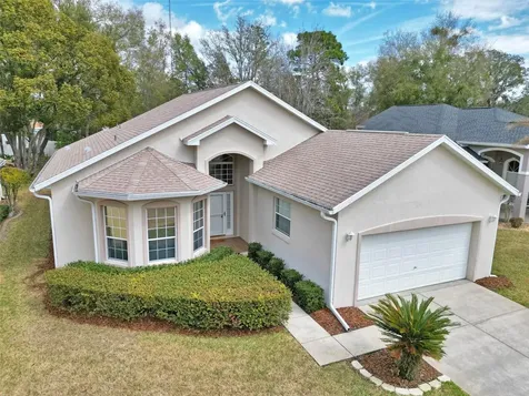 10962 SW 69th Circle Ocala FL 34476