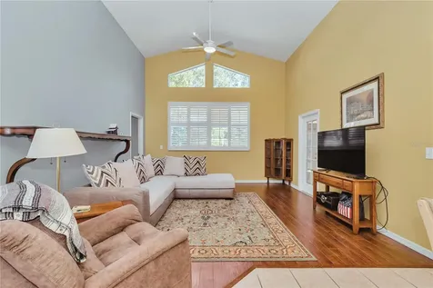 10962 SW 69th Circle Ocala FL 34476