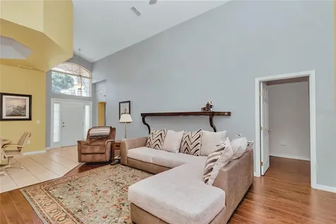 10962 SW 69th Circle Ocala FL 34476