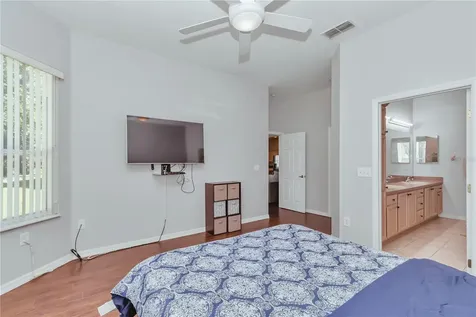 10962 SW 69th Circle Ocala FL 34476