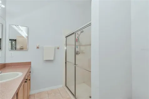 10962 SW 69th Circle Ocala FL 34476