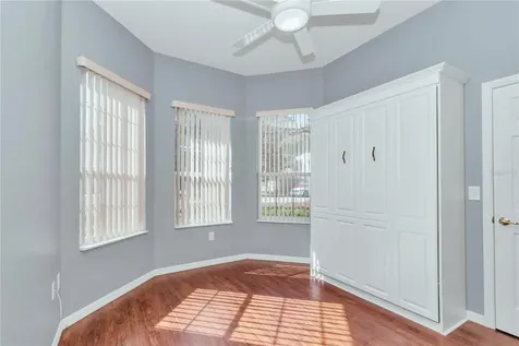 10962 SW 69th Circle Ocala FL 34476