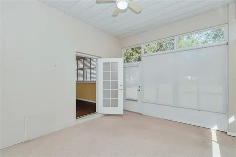 10962 SW 69th Circle Ocala FL 34476