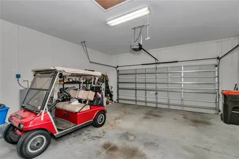 10962 SW 69th Circle Ocala FL 34476