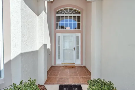 10962 SW 69th Circle Ocala FL 34476