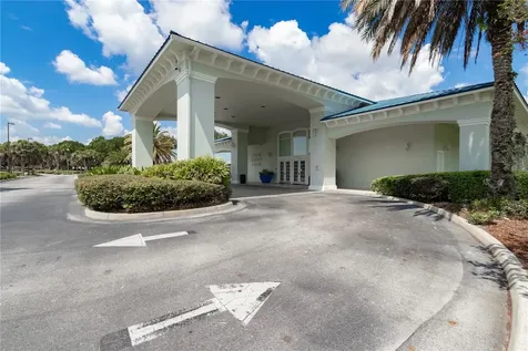 10962 SW 69th Circle Ocala FL 34476