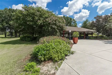10962 SW 69th Circle Ocala FL 34476