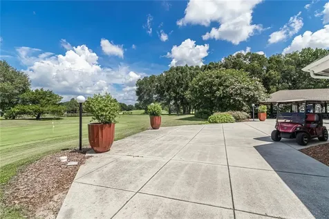 10962 SW 69th Circle Ocala FL 34476