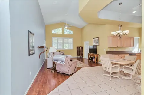 10962 SW 69th Circle Ocala FL 34476
