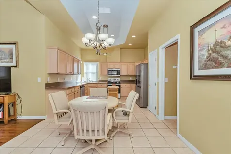 10962 SW 69th Circle Ocala FL 34476