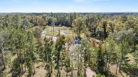 Tbd NW 145 Street Williston FL 32696