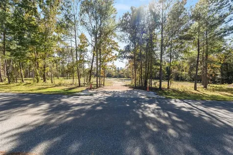 Tbd NW 145 Street Williston FL 32696