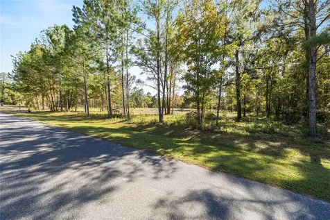 Tbd NW 145 Street Williston FL 32696