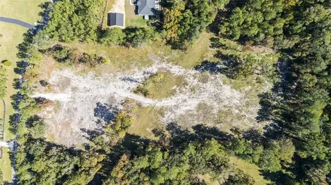 Tbd NW 145 Street Williston FL 32696