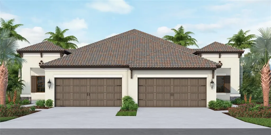 232 Altamura Circle Nokomis FL 34275