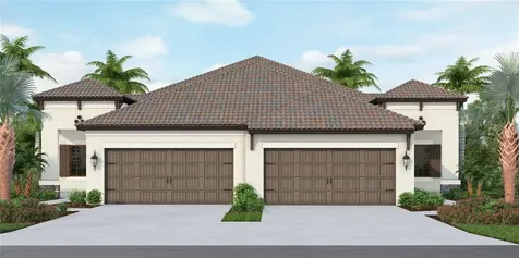 232 Altamura Circle Nokomis FL 34275
