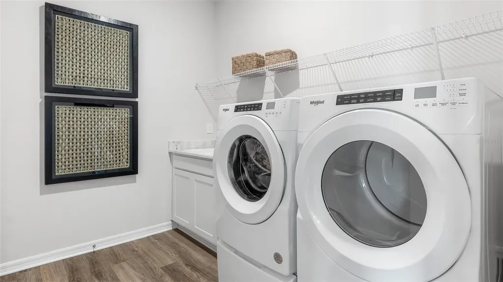 17166 James Trail Parrish FL 34219