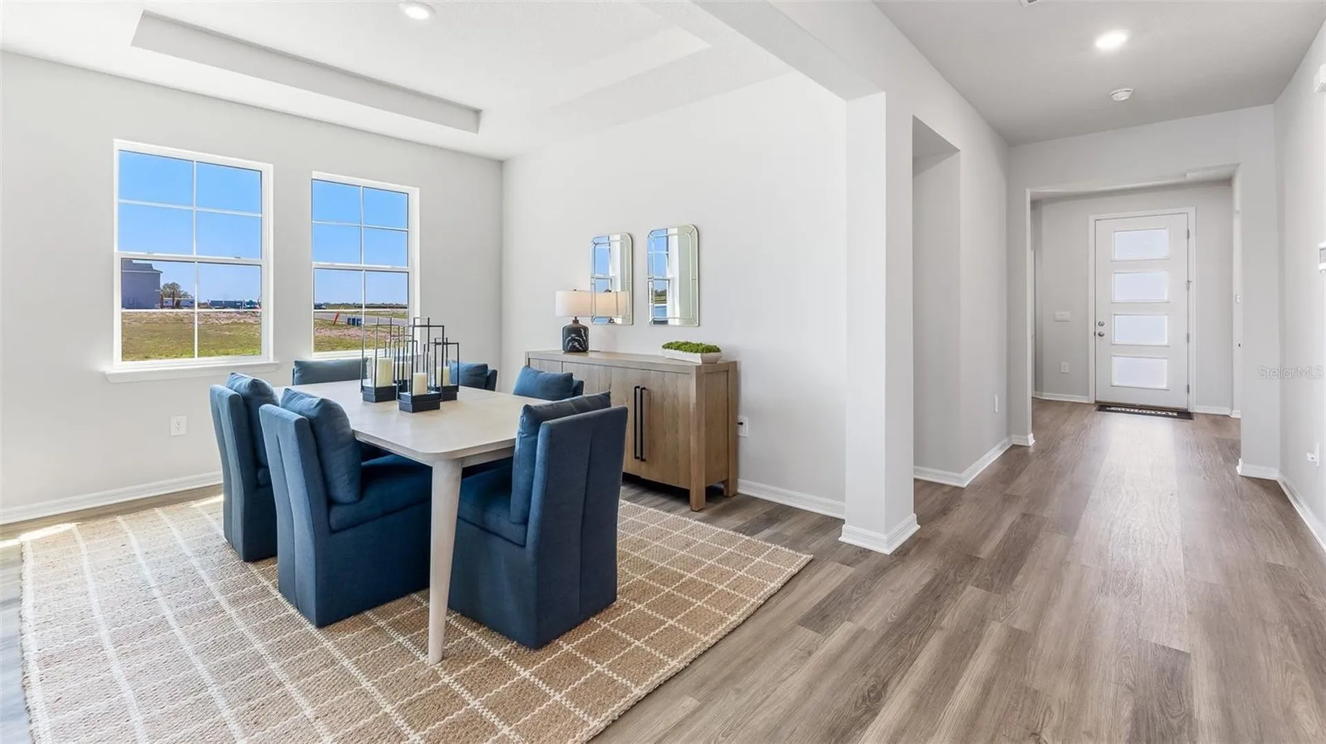17166 James Trail Parrish FL 34219