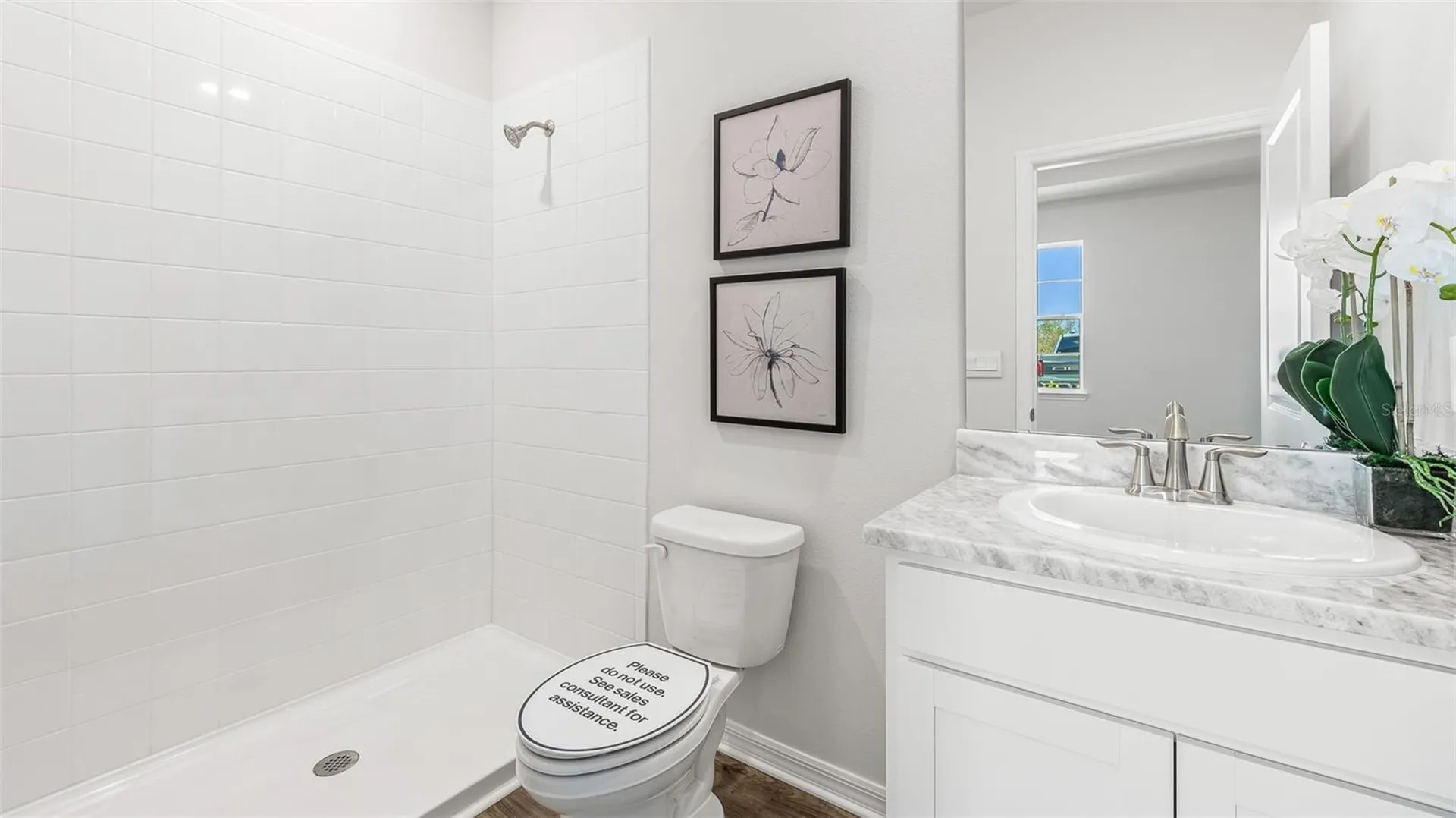 17166 James Trail Parrish FL 34219