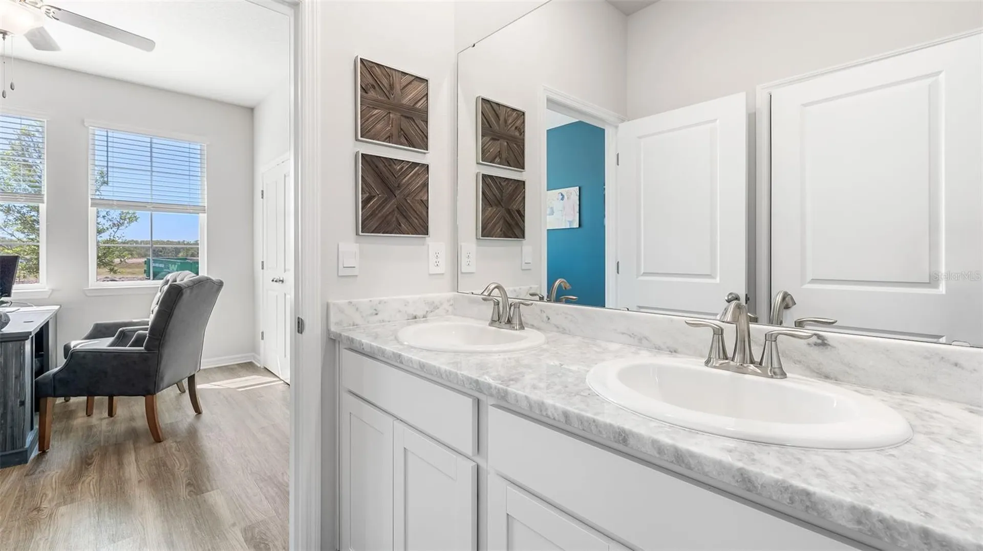 17166 James Trail Parrish FL 34219