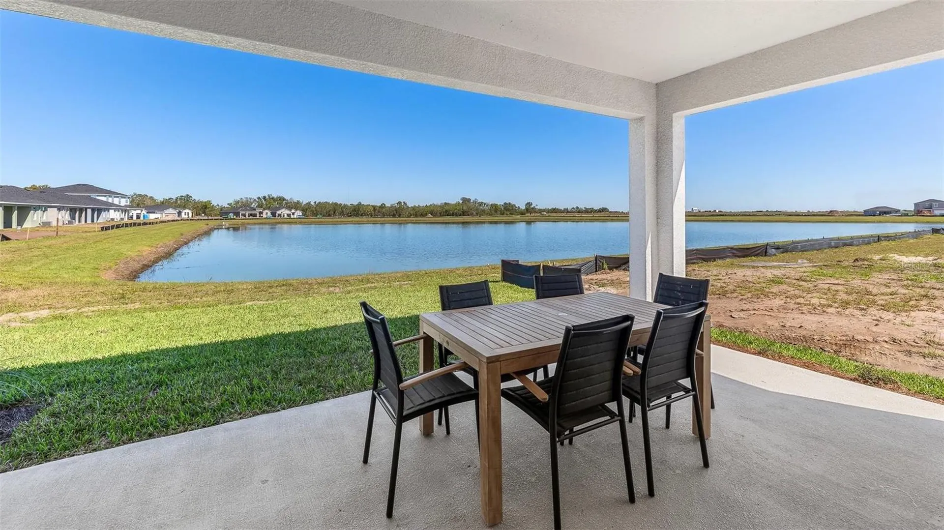 17166 James Trail Parrish FL 34219