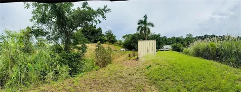 Route 159 Corozal PR 00783