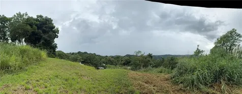 Route 159 Corozal PR 00783