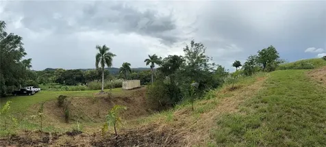 Route 159 Corozal PR 00783