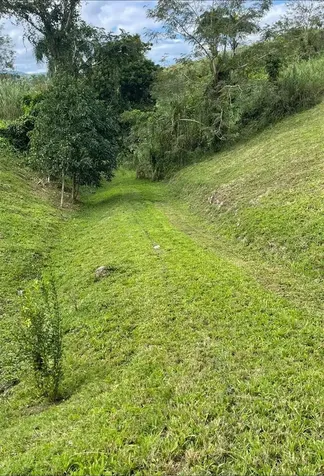 Route 159 Corozal PR 00783