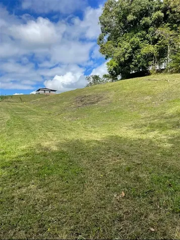 Route 159 Corozal PR 00783