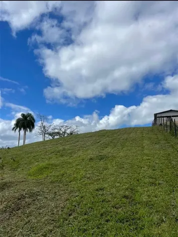 Route 159 Corozal PR 00783