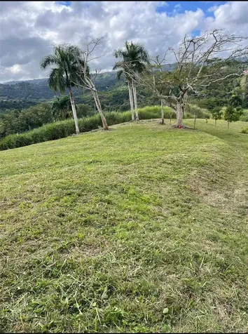 Route 159 Corozal PR 00783