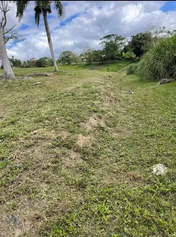 Route 159 Corozal PR 00783