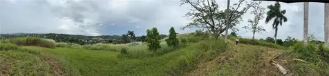 Route 159 Corozal PR 00783