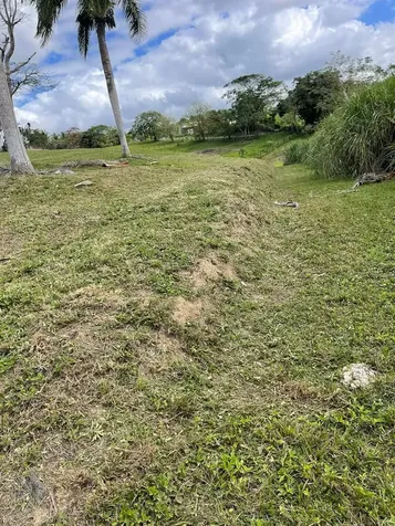 Route 159 Corozal PR 00783