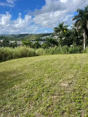 Route 159 Corozal PR 00783