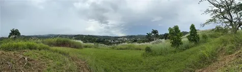 Route 159 Corozal PR 00783