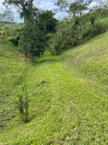 Route 159 Corozal PR 00783