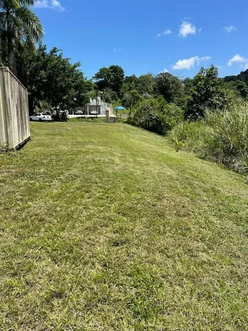 Route 159 Corozal PR 00783