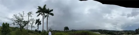 Route 159 Corozal PR 00783
