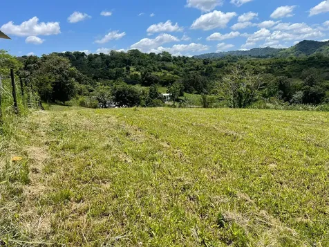 Route 159 Corozal PR 00783