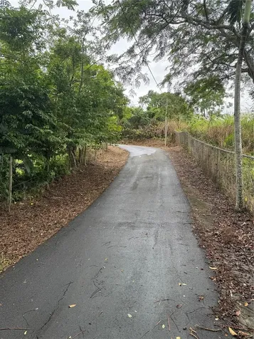 Route 159 Corozal PR 00783