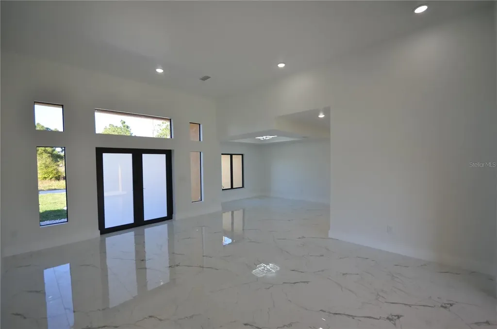 1242 Hathor Street E Lehigh Acres FL 33974