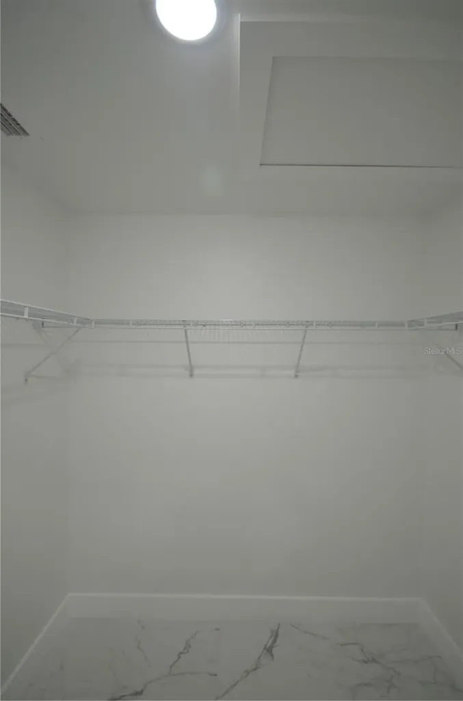 1242 Hathor Street E Lehigh Acres FL 33974